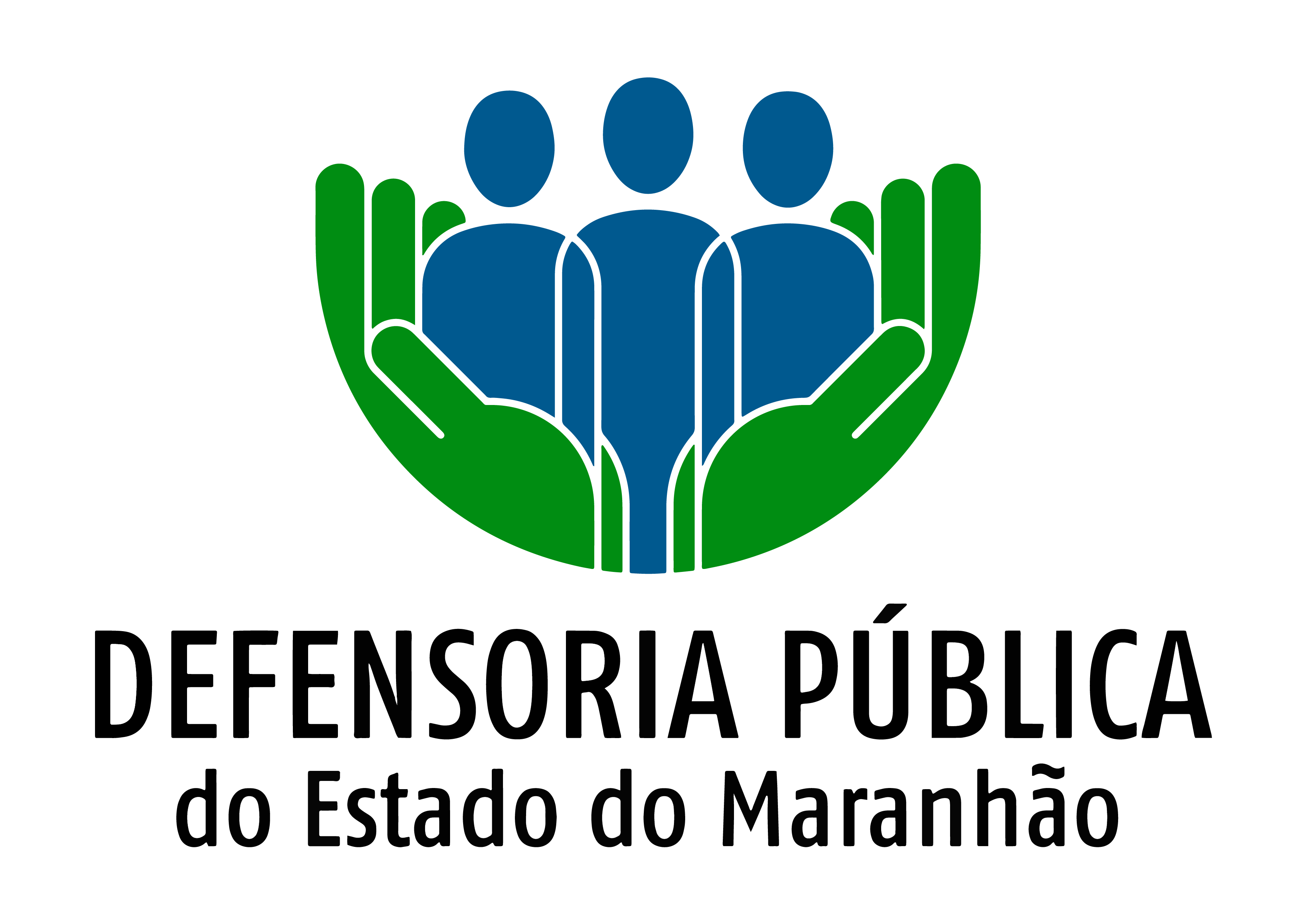 Defensoria Pública do Estado do Maranhão