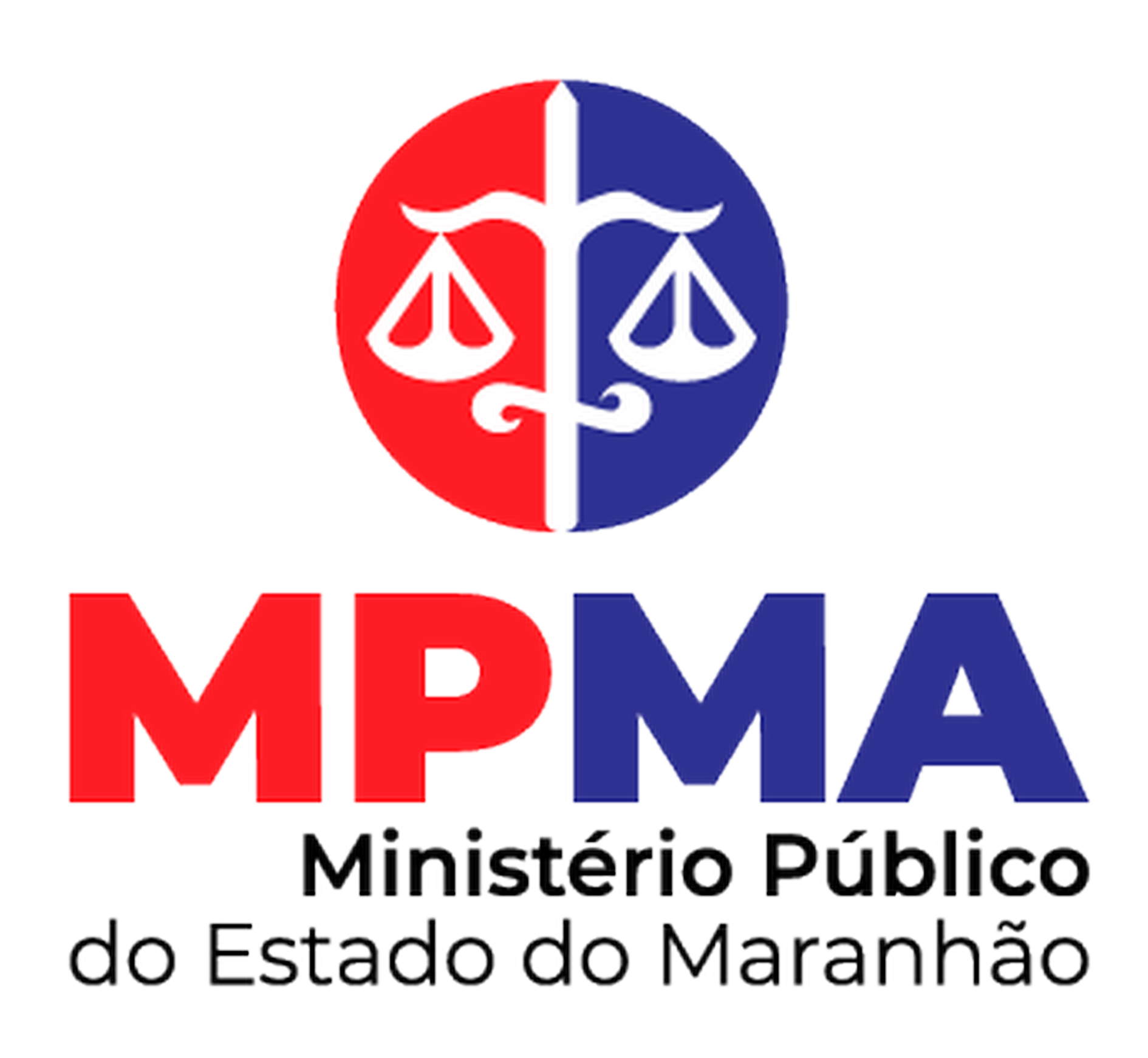 MpMA