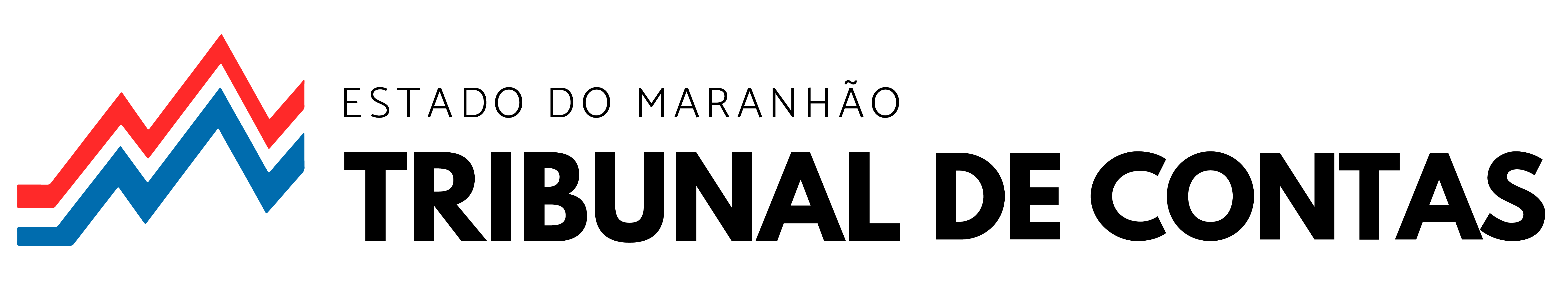 Tribunal de Contas do Estado do Maranhão